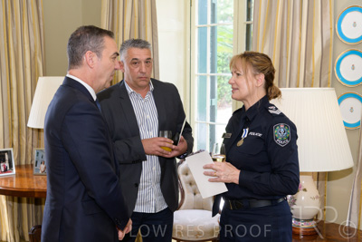 November 2021 / GH-INVEST-211102-211