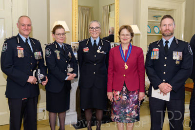 November 2021 / GH-INVEST-211102-212