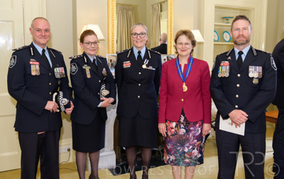 November 2021 / GH-INVEST-211102-214