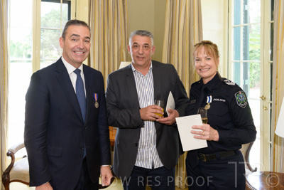 November 2021 / GH-INVEST-211102-215