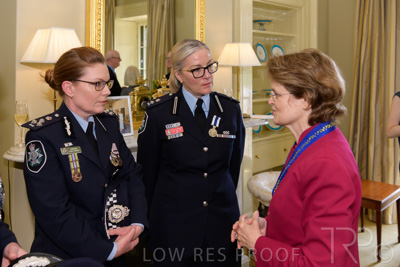 November 2021 / GH-INVEST-211102-217