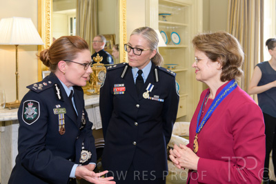 November 2021 / GH-INVEST-211102-218