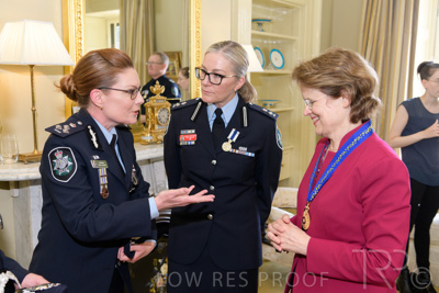 November 2021 / GH-INVEST-211102-219