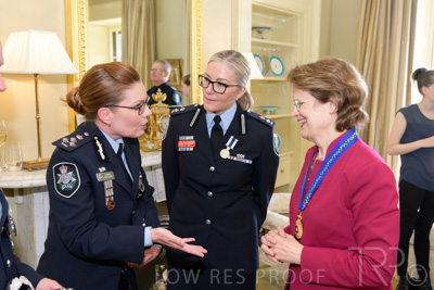 November 2021 / GH-INVEST-211102-220