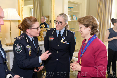 November 2021 / GH-INVEST-211102-221