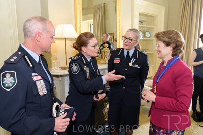 November 2021 / GH-INVEST-211102-222