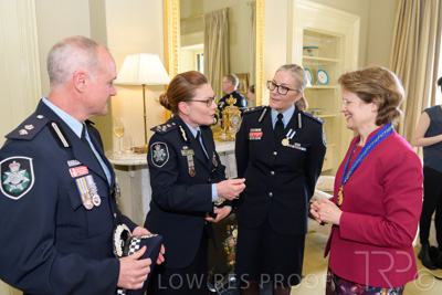 November 2021 / GH-INVEST-211102-223