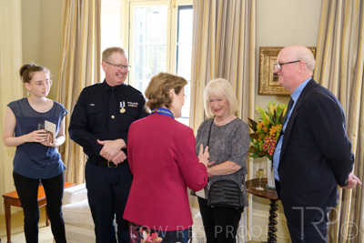 November 2021 / GH-INVEST-211102-224