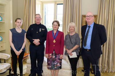 November 2021 / GH-INVEST-211102-225