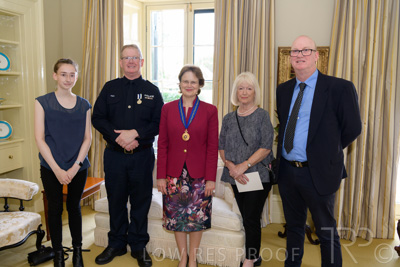 November 2021 / GH-INVEST-211102-226