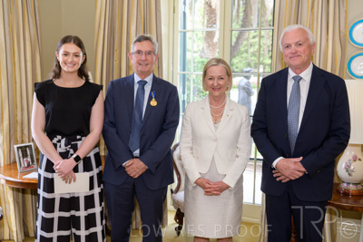 November 2021 / GH-INVEST-211102-228