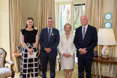 November 2021 / GH-INVEST-211102-230