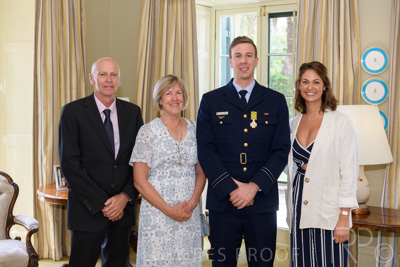 November 2021 / GH-INVEST-211102-231