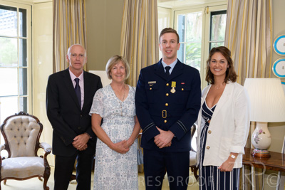 November 2021 / GH-INVEST-211102-232