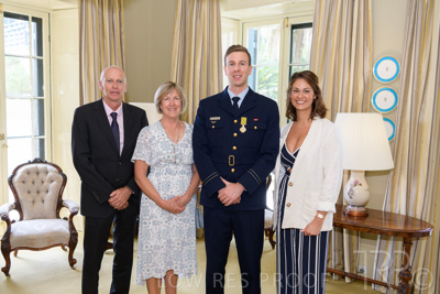 November 2021 / GH-INVEST-211102-233