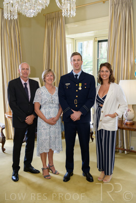 November 2021 / GH-INVEST-211102-234