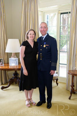 November 2021 / GH-INVEST-211102-235