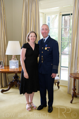 November 2021 / GH-INVEST-211102-236