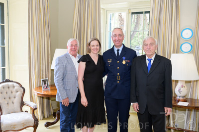 November 2021 / GH-INVEST-211102-238