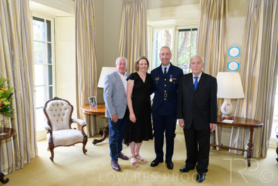 November 2021 / GH-INVEST-211102-239