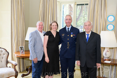 November 2021 / GH-INVEST-211102-240