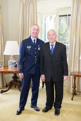 November 2021 / GH-INVEST-211102-241