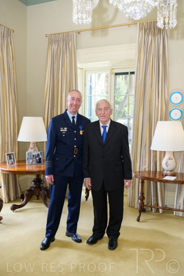 November 2021 / GH-INVEST-211102-242