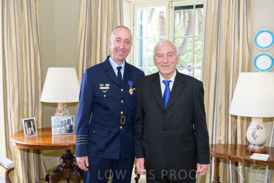 November 2021 / GH-INVEST-211102-243