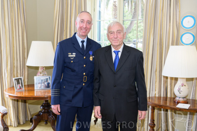 November 2021 / GH-INVEST-211102-244