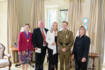 November 2021 / GH-INVEST-211102-246