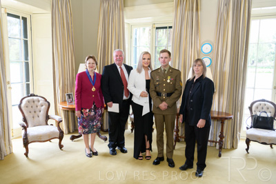 November 2021 / GH-INVEST-211102-247