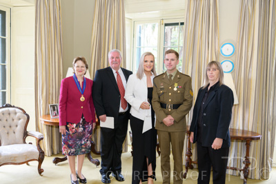 November 2021 / GH-INVEST-211102-248