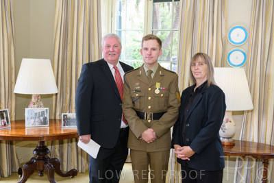 November 2021 / GH-INVEST-211102-249