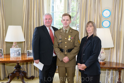 November 2021 / GH-INVEST-211102-250