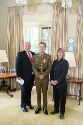 November 2021 / GH-INVEST-211102-251