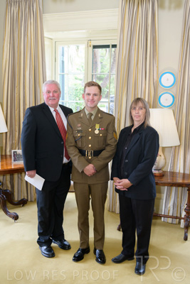 November 2021 / GH-INVEST-211102-252