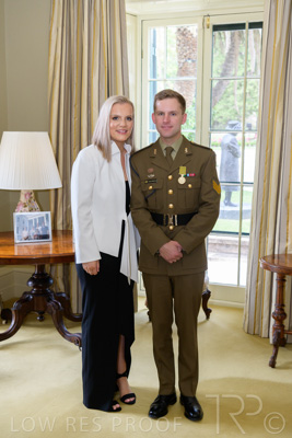 November 2021 / GH-INVEST-211102-253