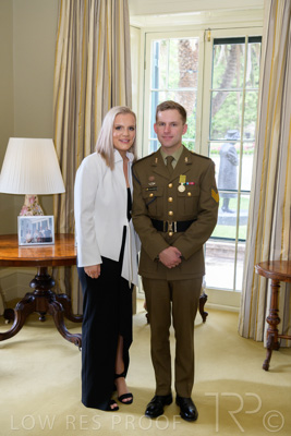 November 2021 / GH-INVEST-211102-254