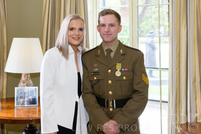 November 2021 / GH-INVEST-211102-255