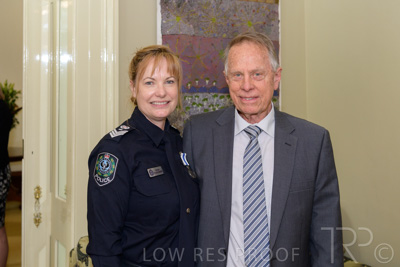 November 2021 / GH-INVEST-211102-257