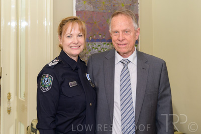 November 2021 / GH-INVEST-211102-258