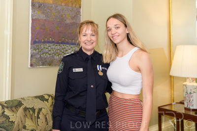 November 2021 / GH-INVEST-211102-259