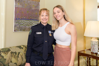 November 2021 / GH-INVEST-211102-260