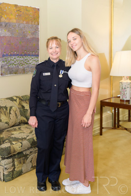 November 2021 / GH-INVEST-211102-261