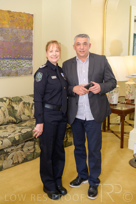 November 2021 / GH-INVEST-211102-263