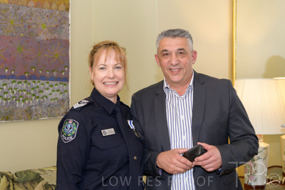 November 2021 / GH-INVEST-211102-264