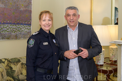 November 2021 / GH-INVEST-211102-265