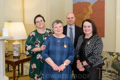 November 2021 / GH-INVEST-211102-267