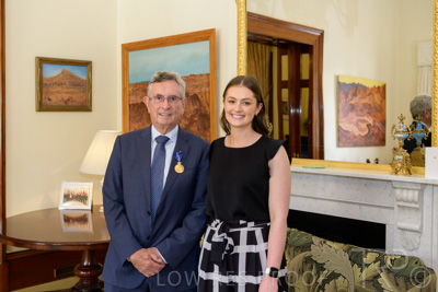 November 2021 / GH-INVEST-211102-269