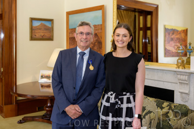 November 2021 / GH-INVEST-211102-270